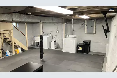 703 Moore Street, Ann Arbor, MI 48105 - Photo 30