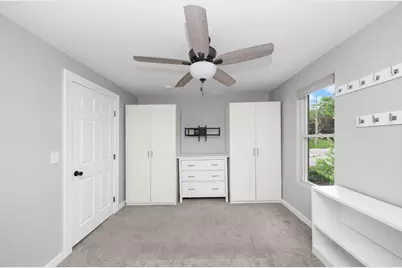 703 Moore Street, Ann Arbor, MI 48105 - Photo 20