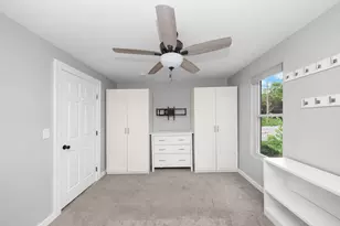 703 Moore St, Ann Arbor, MI 48105 - Photo 20