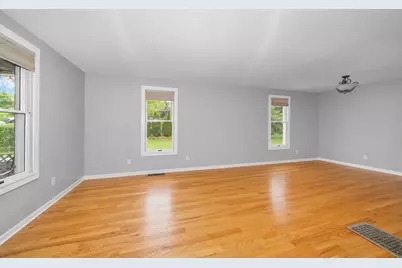 703 Moore Street, Ann Arbor, MI 48105 - Photo 6