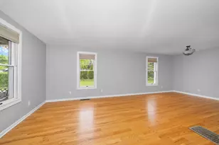 703 Moore St, Ann Arbor, MI 48105 - Photo 6