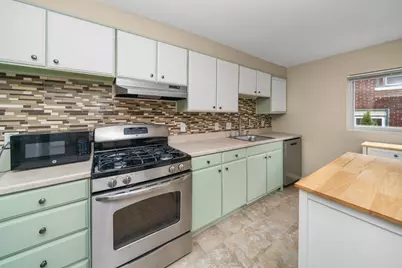703 Moore Street, Ann Arbor, MI 48105 - Photo 14