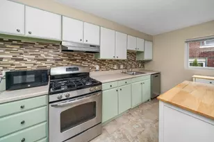 703 Moore St, Ann Arbor, MI 48105 - Photo 14