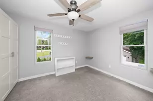 703 Moore St, Ann Arbor, MI 48105 - Photo 20