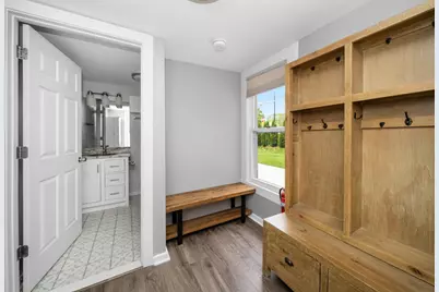 703 Moore Street, Ann Arbor, MI 48105 - Photo 16