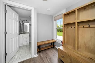 703 Moore St, Ann Arbor, MI 48105 - Photo 16