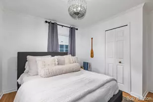 425 S Haven St, South Haven, MI 49090 - Photo 12