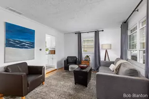 425 S Haven St, South Haven, MI 49090 - Photo 6