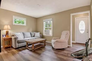 3300 8th St, Muskegon, MI 49444 - Photo 4