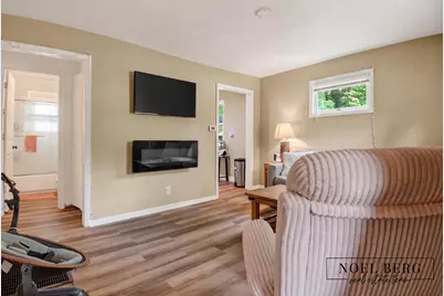 3300 8th Street, Muskegon, MI 49444 - Photo 6
