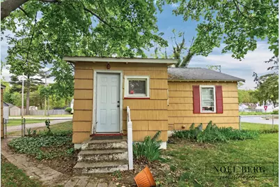 3300 8th Street, Muskegon, MI 49444 - Photo 18