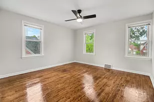 15719 Coyle St, Detroit, MI 48227 - Photo 16