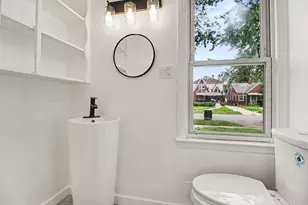 15719 Coyle St, Detroit, MI 48227 - Photo 10