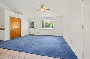 317 Brookfield St, Niles, MI 49120 - Photo 4