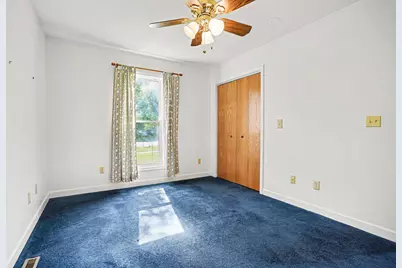 317 Brookfield Street, Niles, MI 49120 - Photo 12