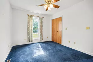 317 Brookfield St, Niles, MI 49120 - Photo 12
