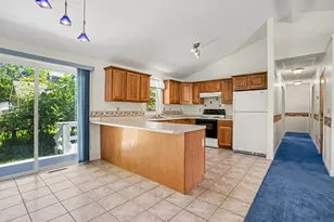 317 Brookfield St, Niles, MI 49120 - Photo 8