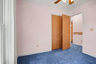 317 Brookfield St, Niles, MI 49120 - Photo 10