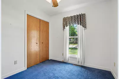317 Brookfield Street, Niles, MI 49120 - Photo 14