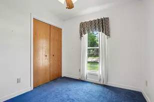 317 Brookfield St, Niles, MI 49120 - Photo 14