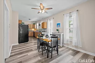 529 Carrier St NE, Grand Rapids, MI 49505 - Photo 4