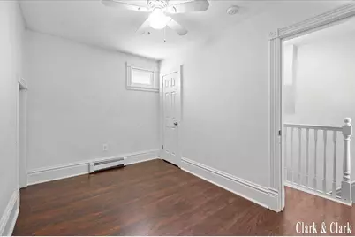 529 Carrier Street NE, Grand Rapids, MI 49505 - Photo 12