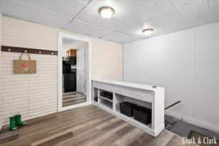 529 Carrier St NE, Grand Rapids, MI 49505 - Photo 14