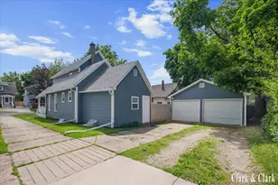 529 Carrier St NE, Grand Rapids, MI 49505 - Photo 16