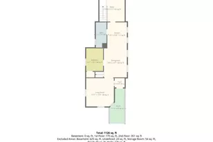 529 Carrier St NE, Grand Rapids, MI 49505 - Photo 20