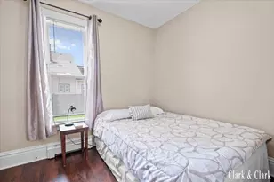 529 Carrier St NE, Grand Rapids, MI 49505 - Photo 10