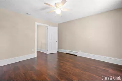 529 Carrier Street NE, Grand Rapids, MI 49505 - Photo 12