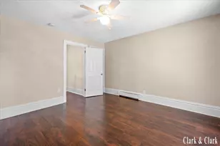 529 Carrier St NE, Grand Rapids, MI 49505 - Photo 12