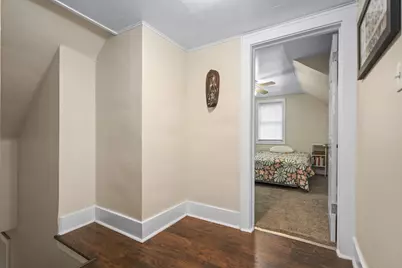 1294 E Apple Avenue, Muskegon, MI 49442 - Photo 24