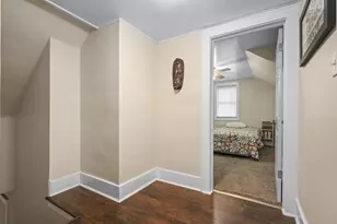 1294 E Apple Ave, Muskegon, MI 49442 - Photo 24