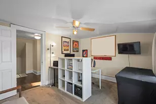 1294 E Apple Ave, Muskegon, MI 49442 - Photo 32