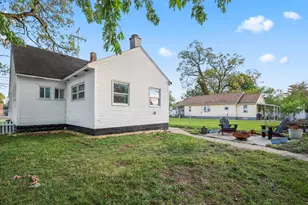 1294 E Apple Ave, Muskegon, MI 49442 - Photo 40
