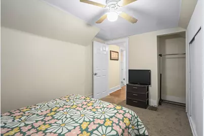 1294 E Apple Avenue, Muskegon, MI 49442 - Photo 26