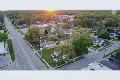 1294 E Apple Avenue, Muskegon, MI 49442 - Photo 46