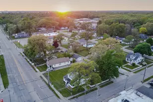 1294 E Apple Ave, Muskegon, MI 49442 - Photo 46