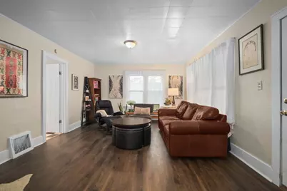 1294 E Apple Avenue, Muskegon, MI 49442 - Photo 4