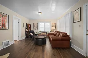 1294 E Apple Ave, Muskegon, MI 49442 - Photo 4