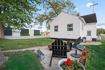 1294 E Apple Avenue, Muskegon, MI 49442 - Photo 38