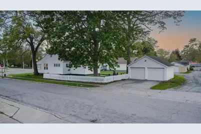 1294 E Apple Avenue, Muskegon, MI 49442 - Photo 48