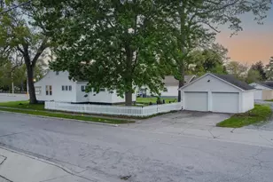 1294 E Apple Ave, Muskegon, MI 49442 - Photo 48