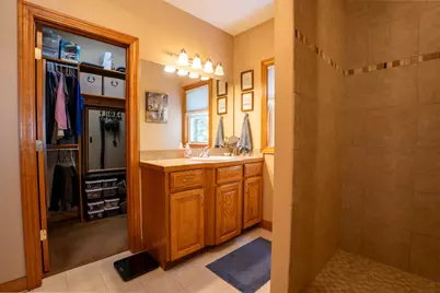 5936 S Rapids Road, Branch, MI 49402 - Photo 24