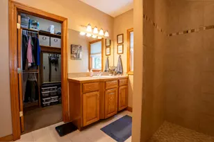 5936 S Rapids Rd, Branch, MI 49402 - Photo 24