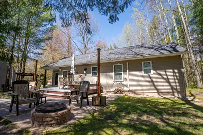 5936 S Rapids Road, Branch, MI 49402 - Photo 6