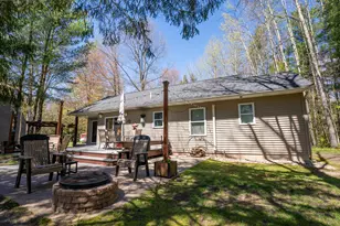 5936 S Rapids Rd, Branch, MI 49402 - Photo 6