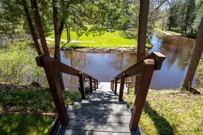 5936 S Rapids Road, Branch, MI 49402 - Photo 8
