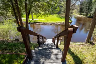 5936 S Rapids Rd, Branch, MI 49402 - Photo 8